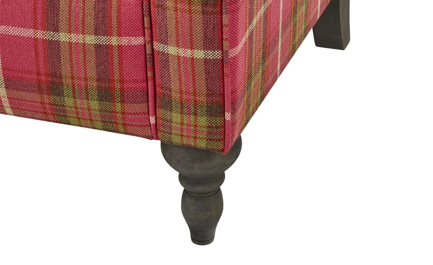 Ohrensessel Cozy – Bild 3