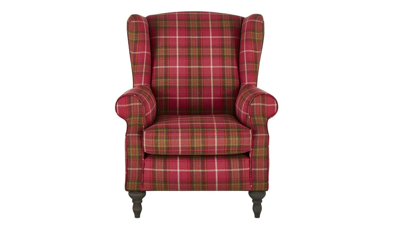 Ohrensessel Cozy – Bild 5