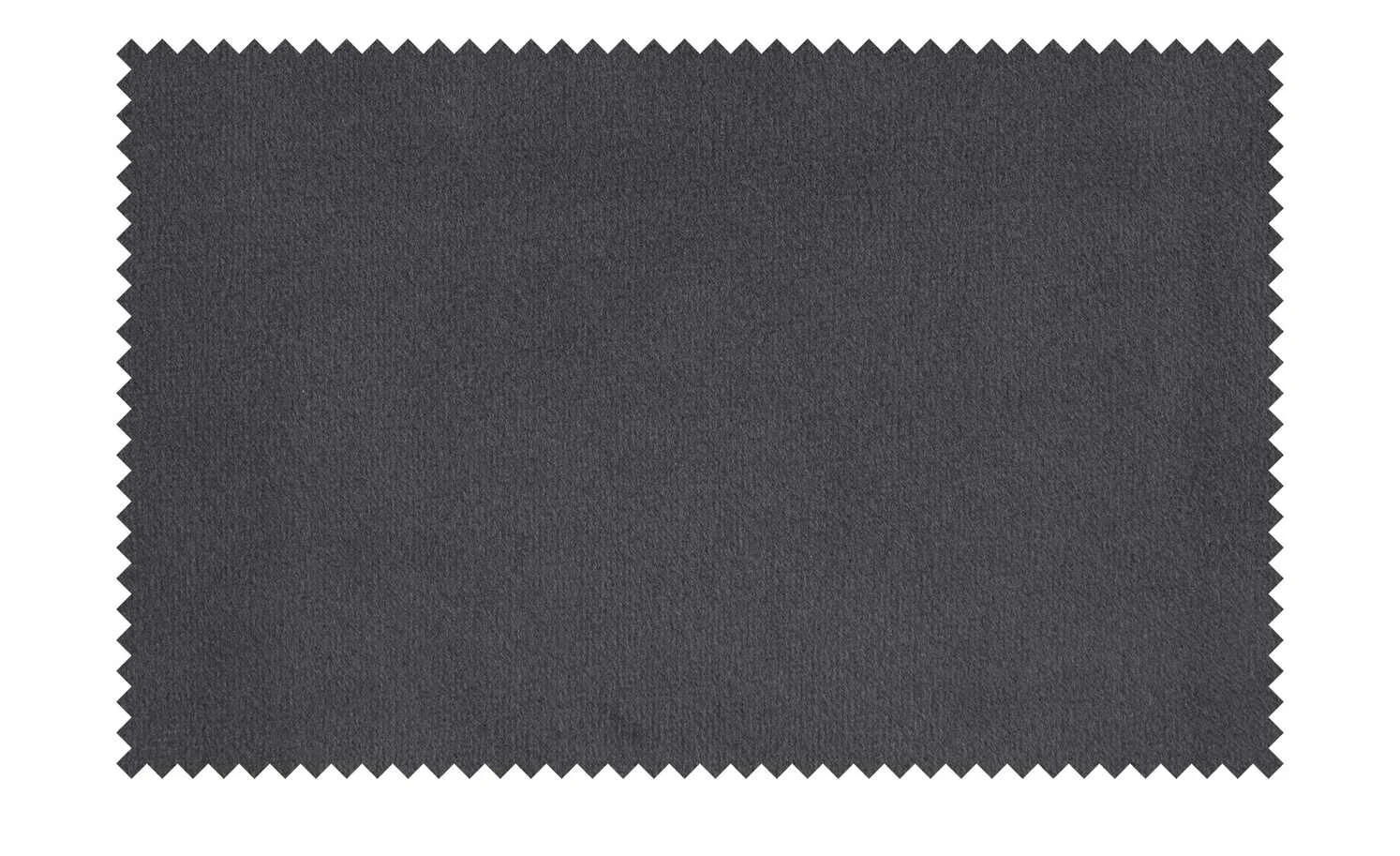 Ohrensessel Cozy | Anthrazit – Bild 5