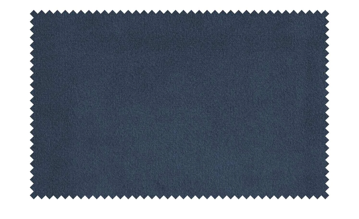 Ohrensessel Cozy | Dunkelblau – Bild 4