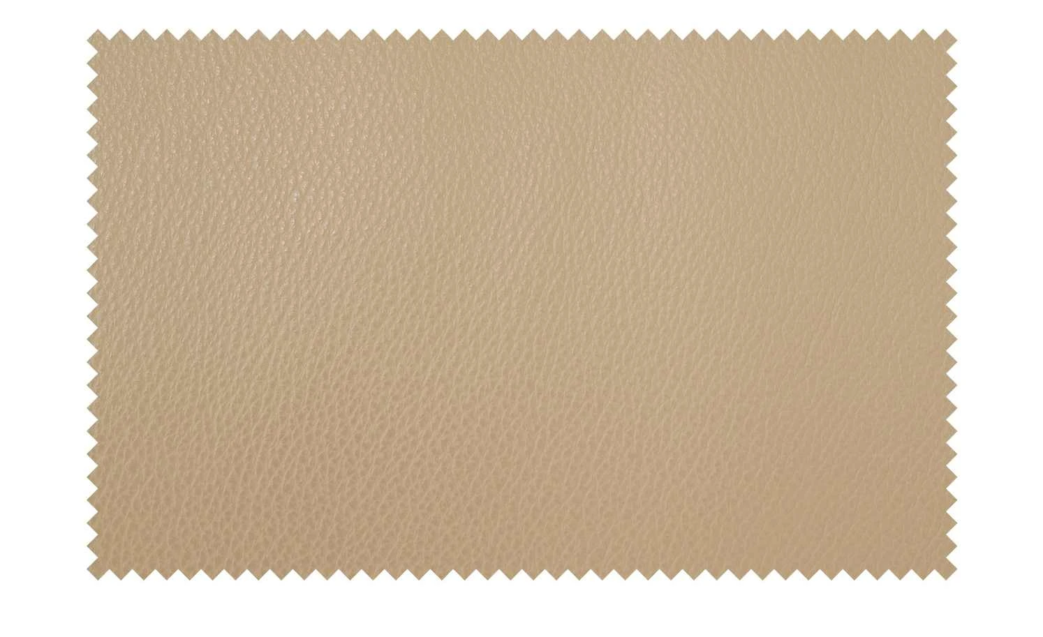 Nils Olsen Drehsessel Silas | Hellbraun M – Bild 9