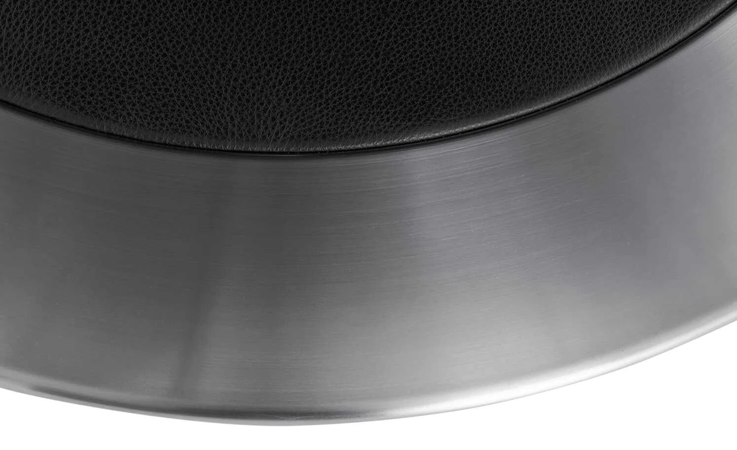 KOINOR Ledersessel Safira | Crow (Schwarz) Erweiterte Funktion – Bild 3