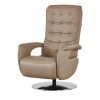 Hukla Relaxsessel Smilla | Artischocke (Beige)
