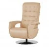 Hukla Relaxsessel Smilla | Beige