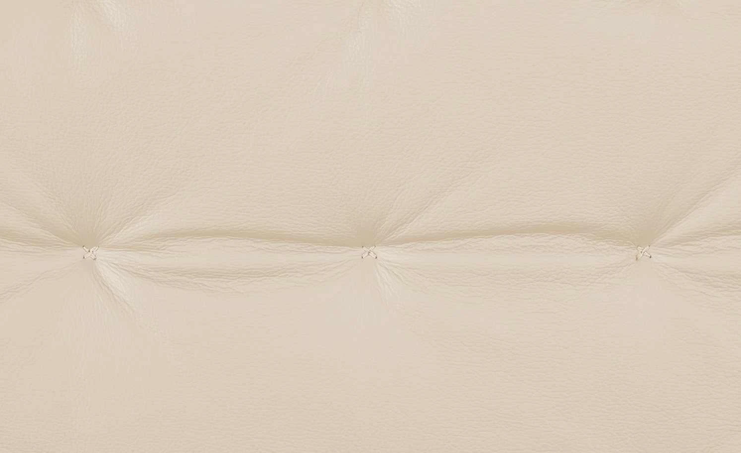 Hukla Relaxsessel Smilla | Ecru (Creme) – Bild 2