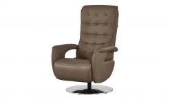 Hukla Relaxsessel Smilla | Marrone (Braun)