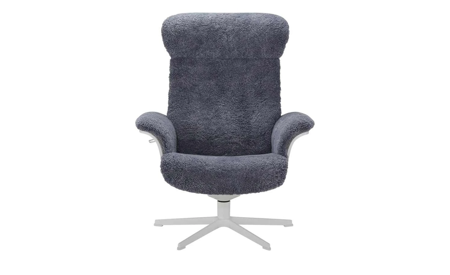 Fernsehsessel Timeout – Bild 2