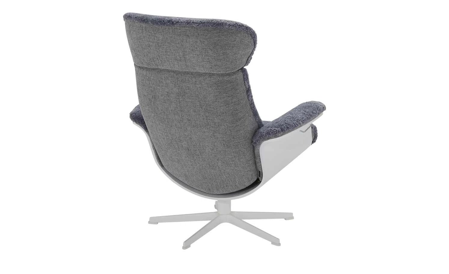 Fernsehsessel Timeout – Bild 11