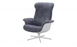 Fernsehsessel Timeout