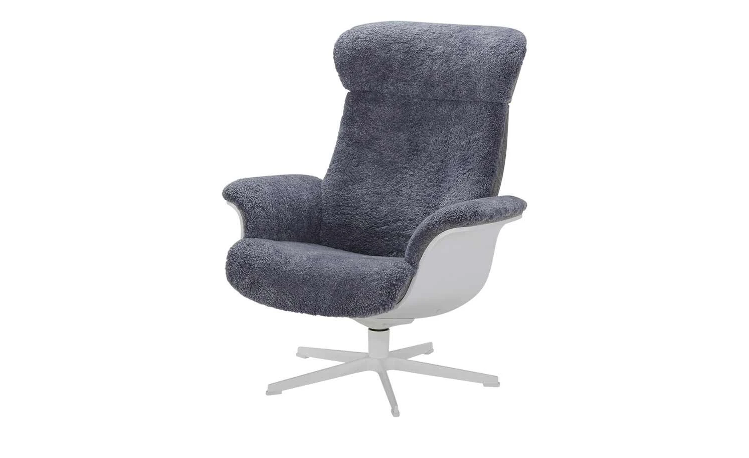 Fernsehsessel Timeout