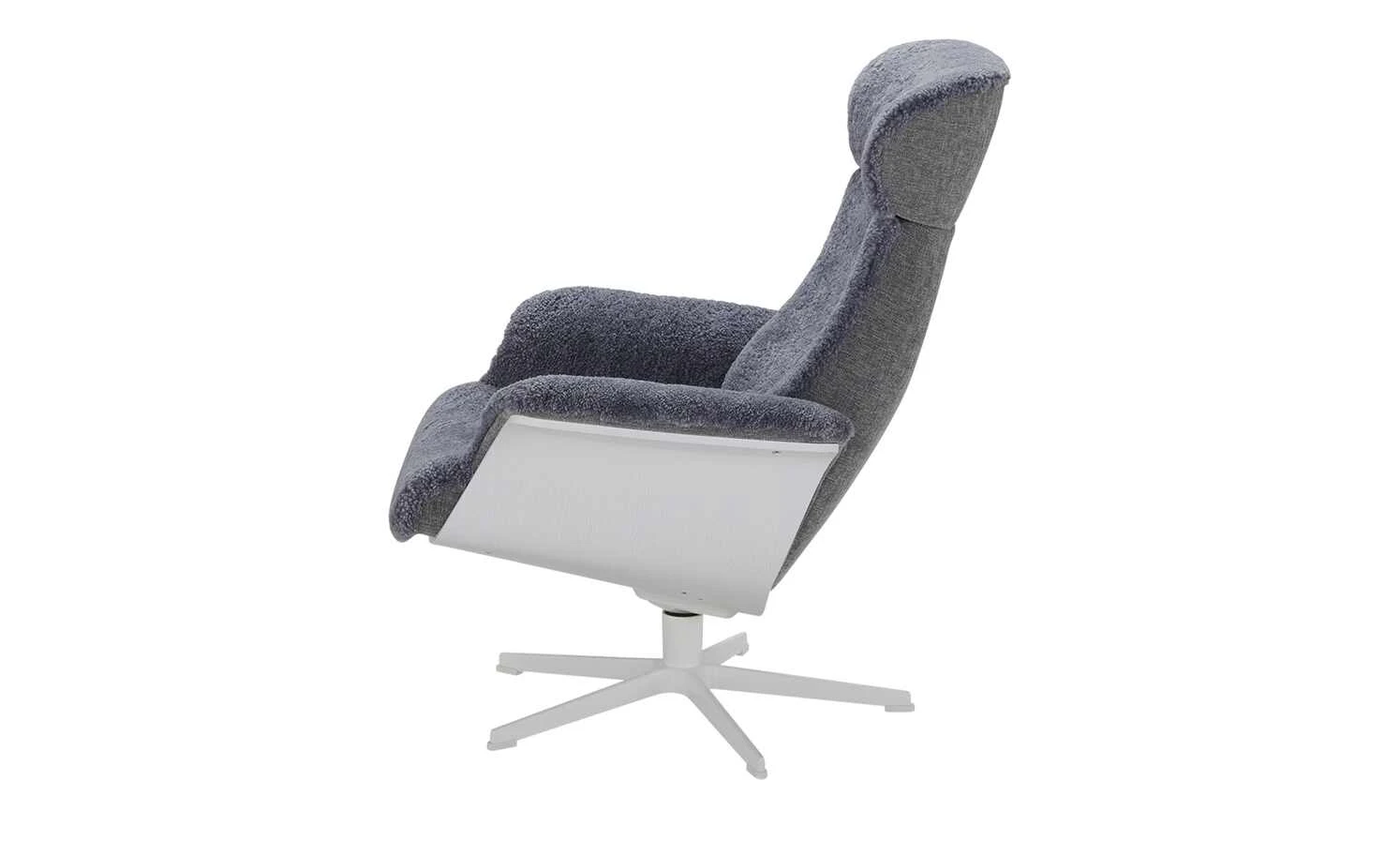 Fernsehsessel Timeout – Bild 12