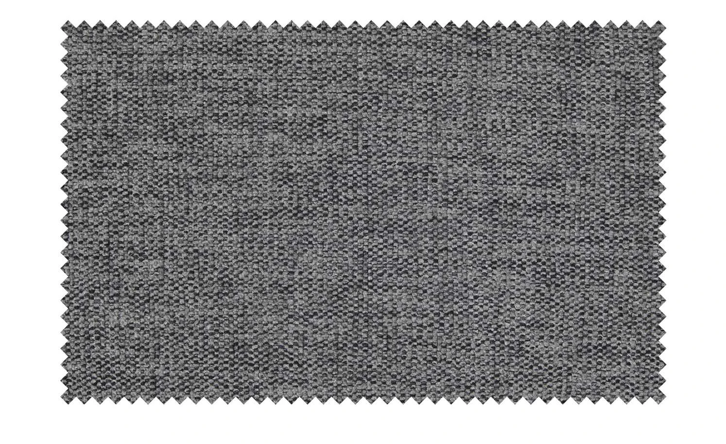 Fernsehsessel Timeout – Bild 13