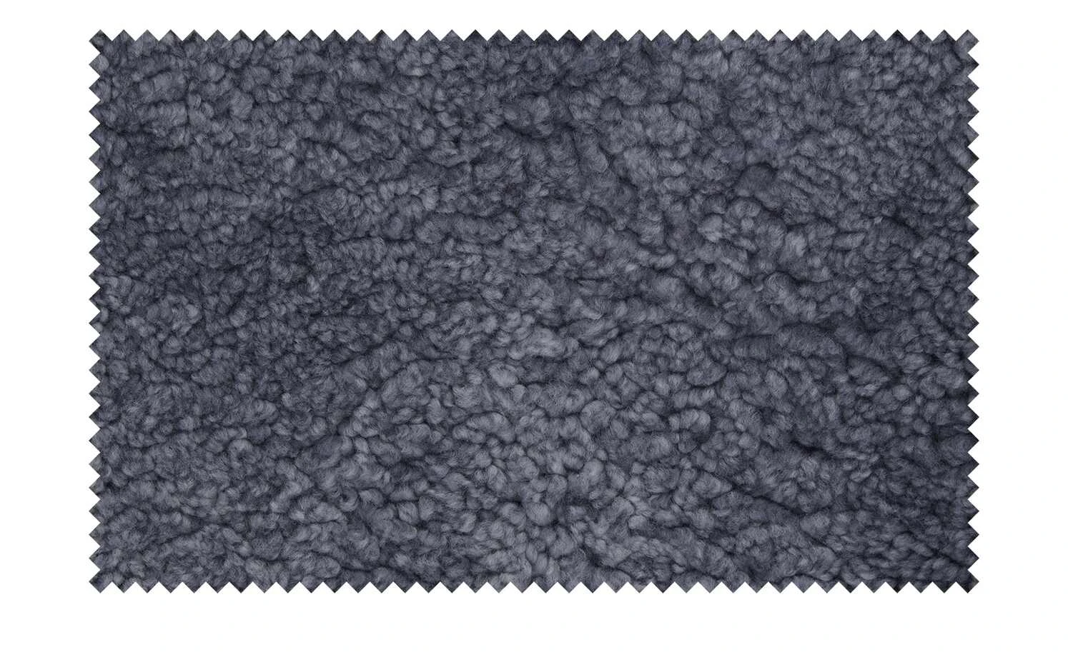 Fernsehsessel Timeout – Bild 14