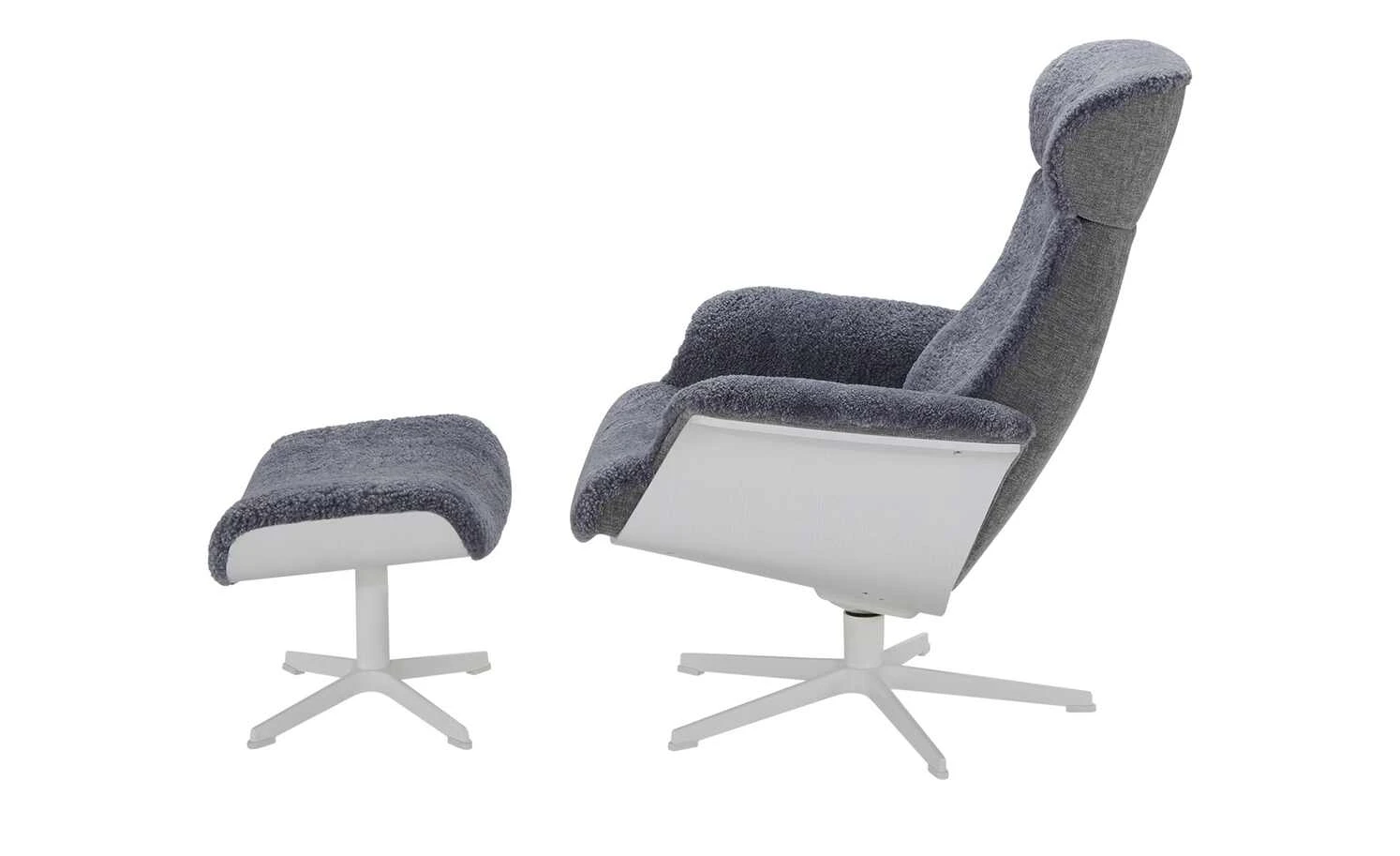 Fernsehsessel Timeout – Bild 15