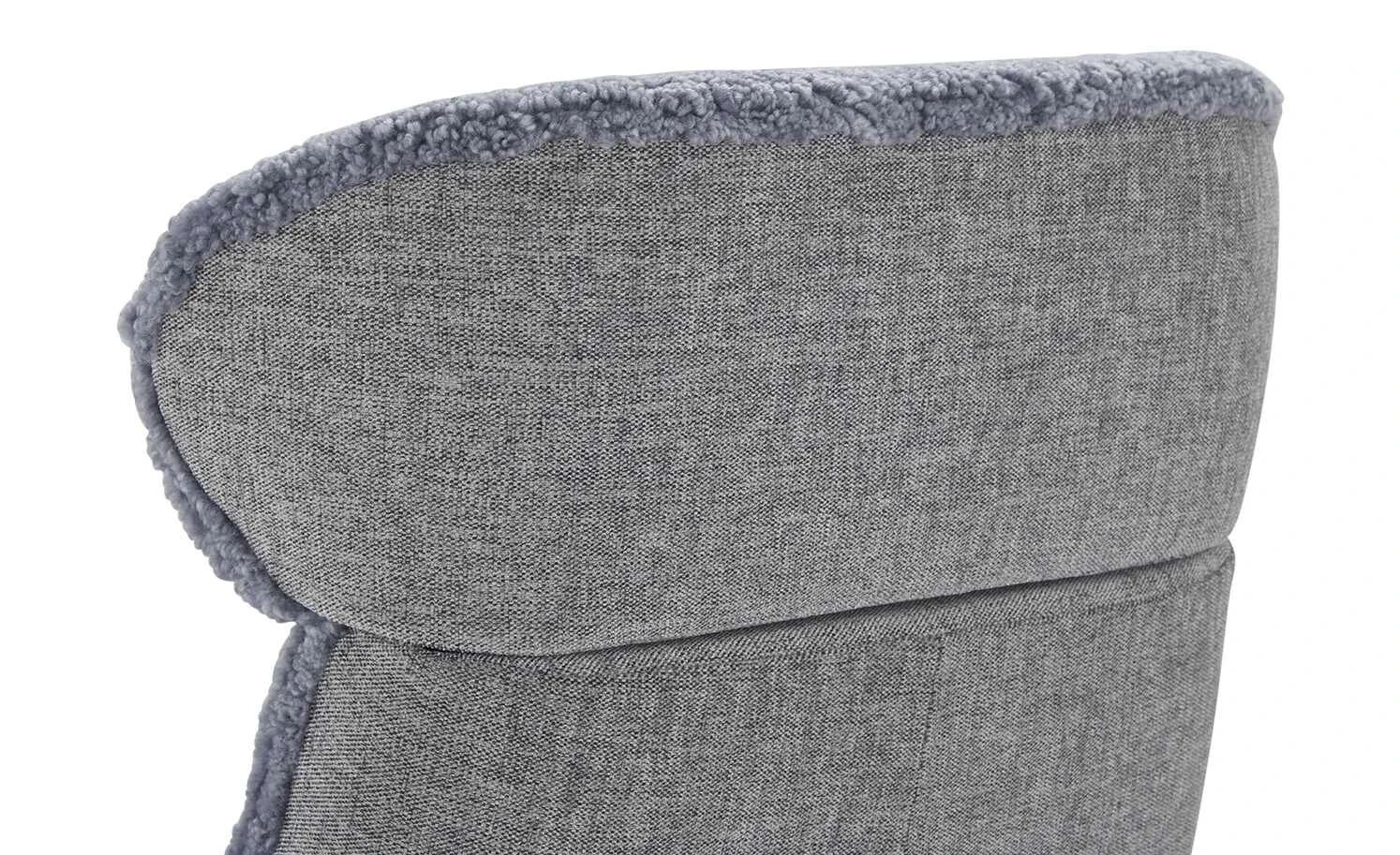 Fernsehsessel Timeout – Bild 3