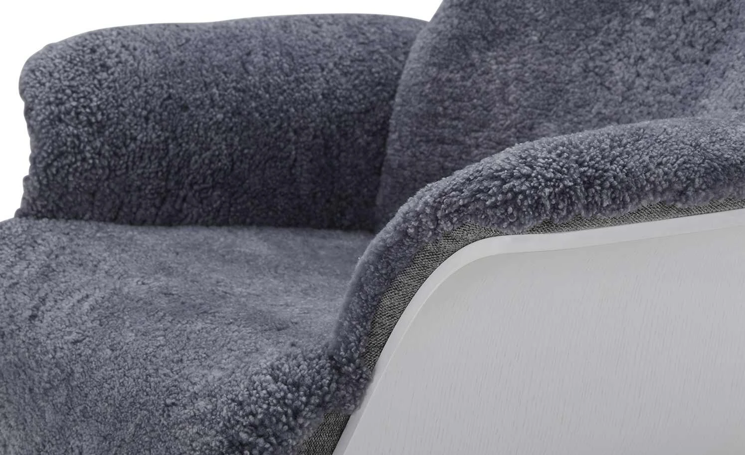 Fernsehsessel Timeout – Bild 4