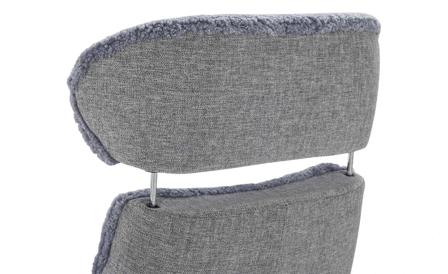 Fernsehsessel Timeout – Bild 5