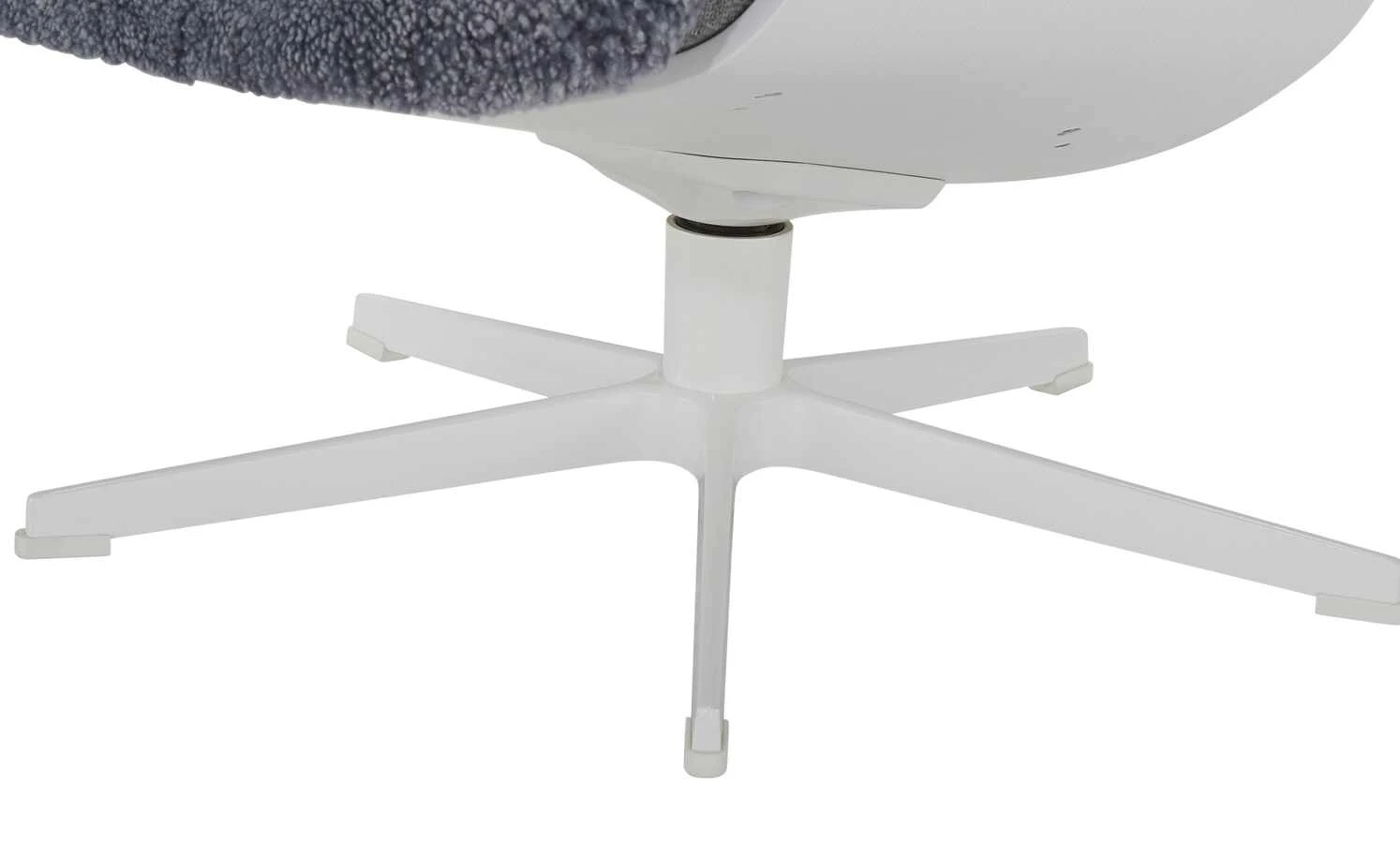 Fernsehsessel Timeout – Bild 6