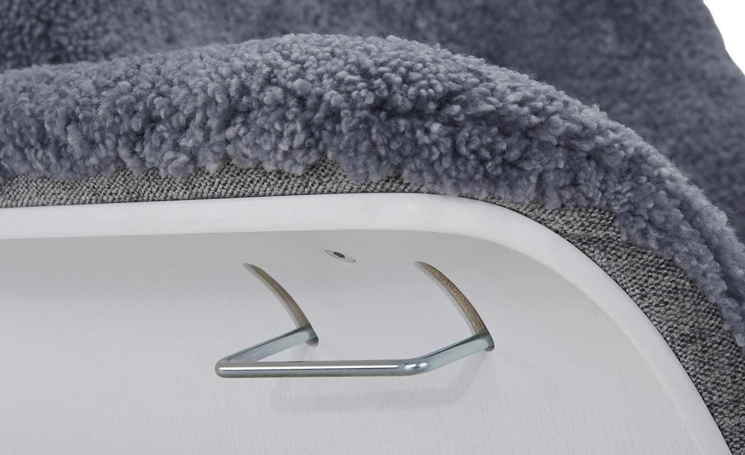 Fernsehsessel Timeout – Bild 7