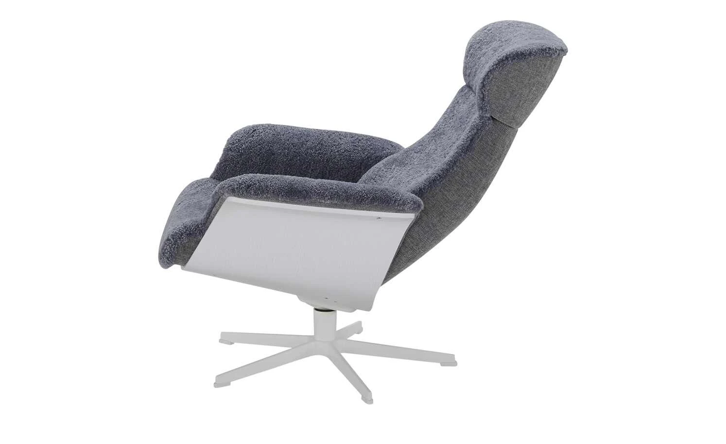 Fernsehsessel Timeout – Bild 8