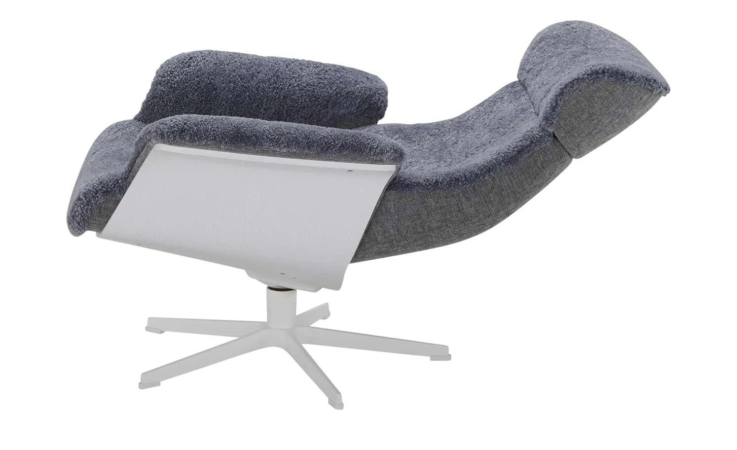 Fernsehsessel Timeout – Bild 9