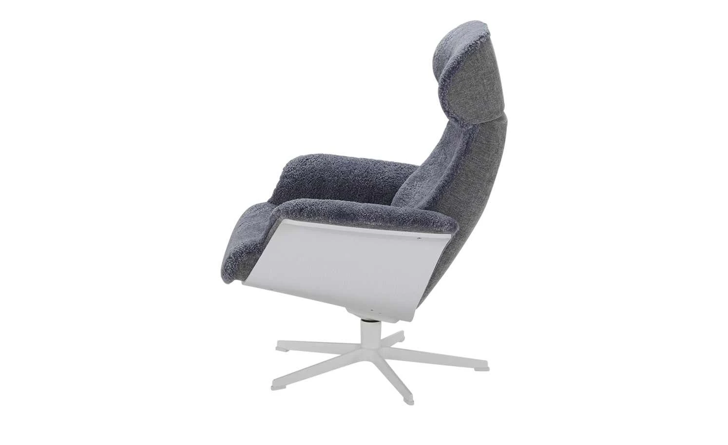 Fernsehsessel Timeout – Bild 10