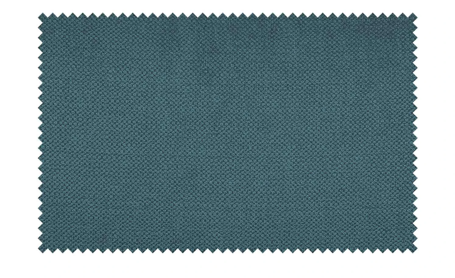 Fernsehsessel Globe | Petrol – Bild 10