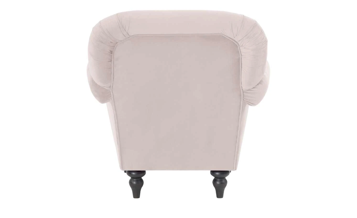 smart Sessel Sissi | Rosé – Bild 2