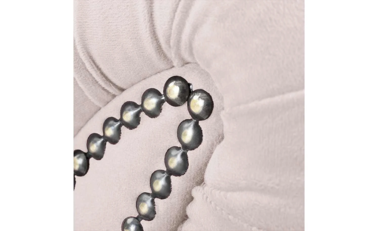 smart Sessel Sissi | Rosé – Bild 3