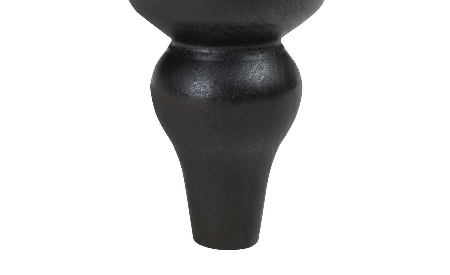 smart Sessel Sissi | Rosé – Bild 4