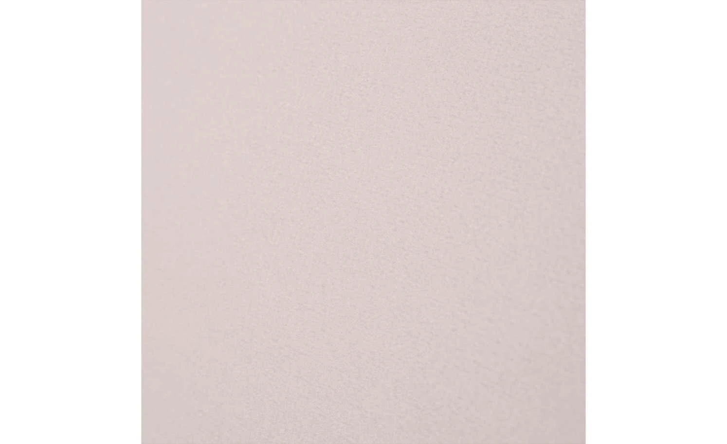 smart Sessel Sissi | Rosé – Bild 5