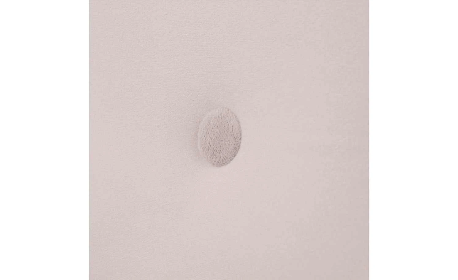 smart Sessel Sissi | Rosé – Bild 6