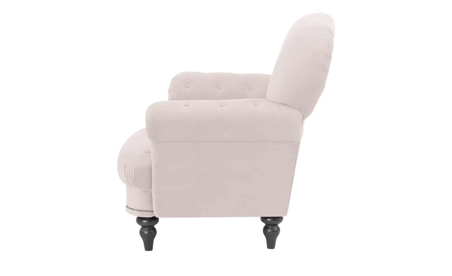 smart Sessel Sissi | Rosé – Bild 7