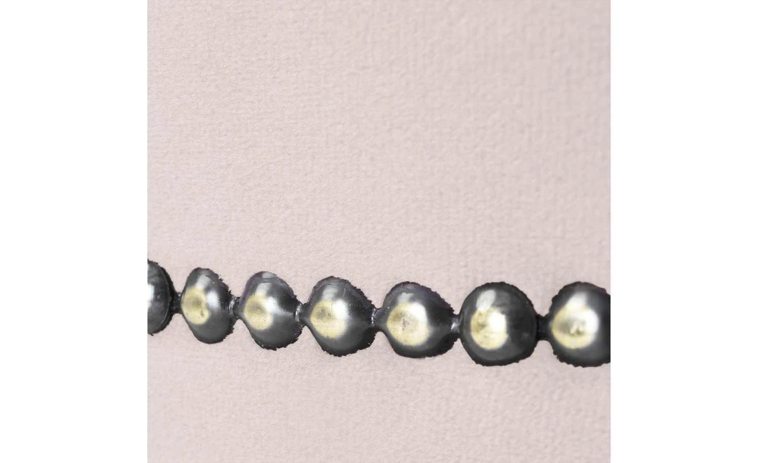 smart Sessel Sissi | Rosé – Bild 8