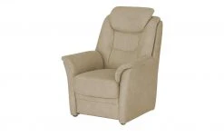 Sessel Neckar | Fels (Beige)