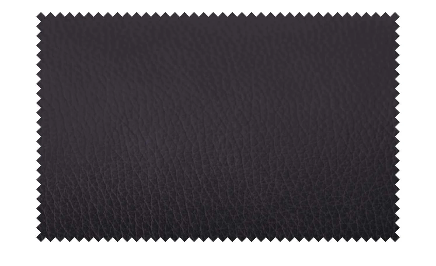 himolla Leder-Relaxsessel 7628 | Lila S – Bild 13