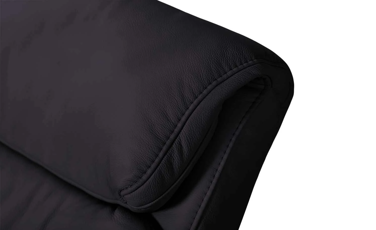 himolla Leder-Relaxsessel 7628 | Lila S – Bild 5