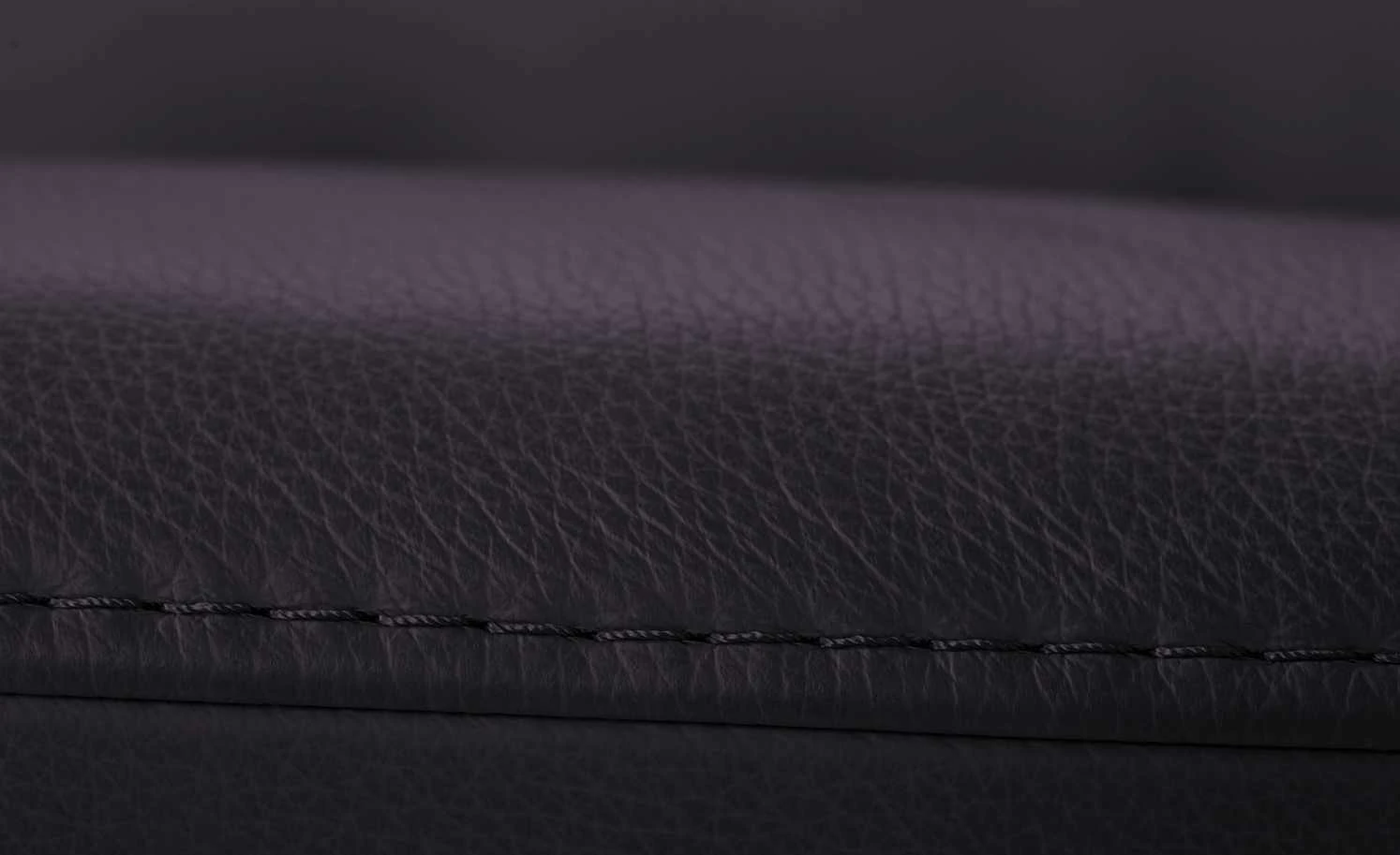 himolla Leder-Relaxsessel 7628 | Lila S – Bild 8