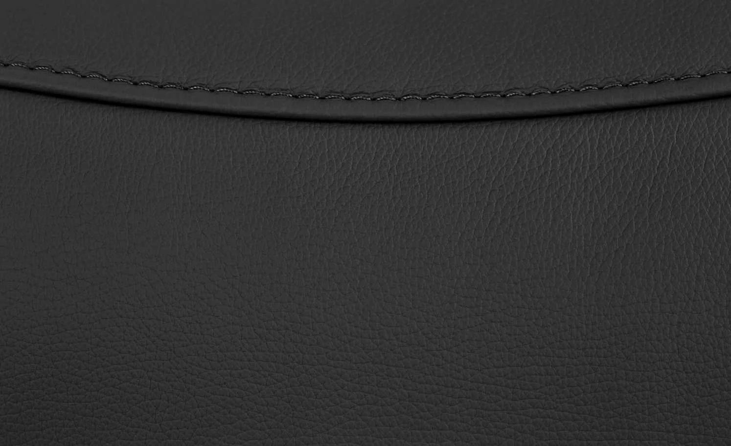 himolla Relaxsessel 7242 | Schwarz – Bild 7