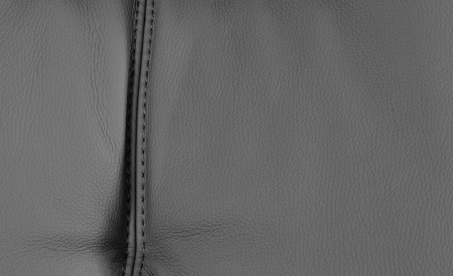 himolla Relaxsessel 7242 | Zinn (Grau) – Bild 5