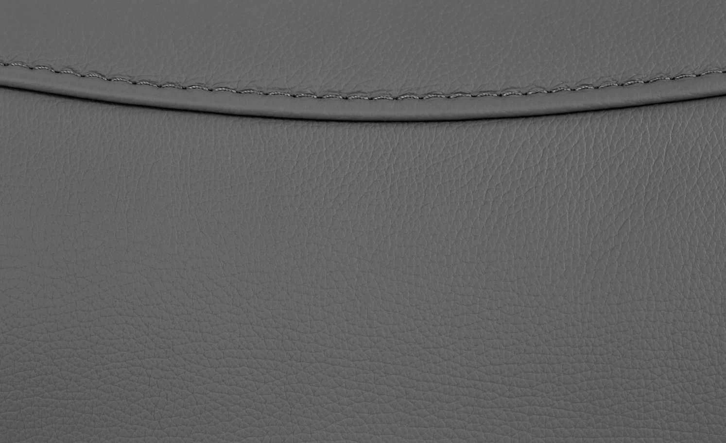 himolla Relaxsessel 7242 | Zinn (Grau) – Bild 6