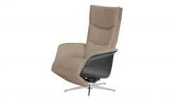 Nils Olsen Relaxsessel Mika | Beige