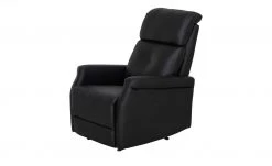 uno Fernsehsessel Solea