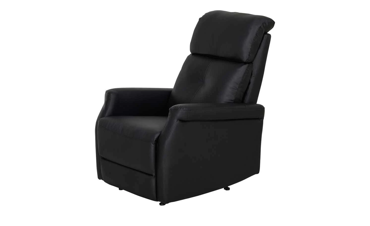 uno Fernsehsessel Solea