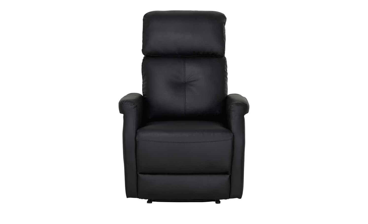 uno Fernsehsessel Solea – Bild 3