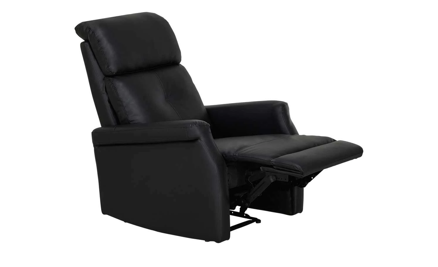 uno Fernsehsessel Solea – Bild 5
