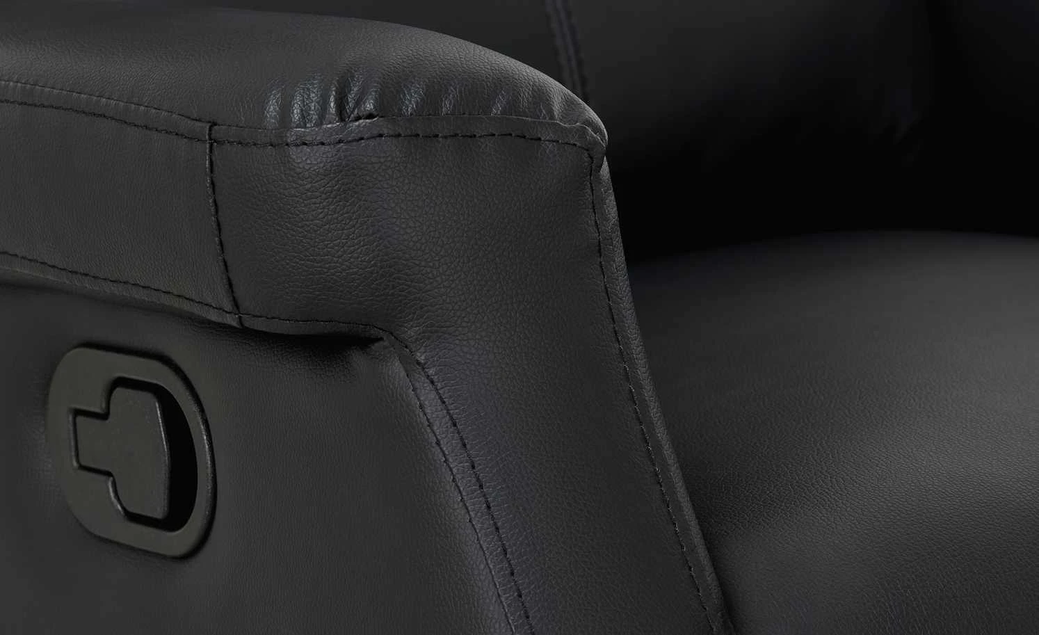 uno Fernsehsessel Solea – Bild 8