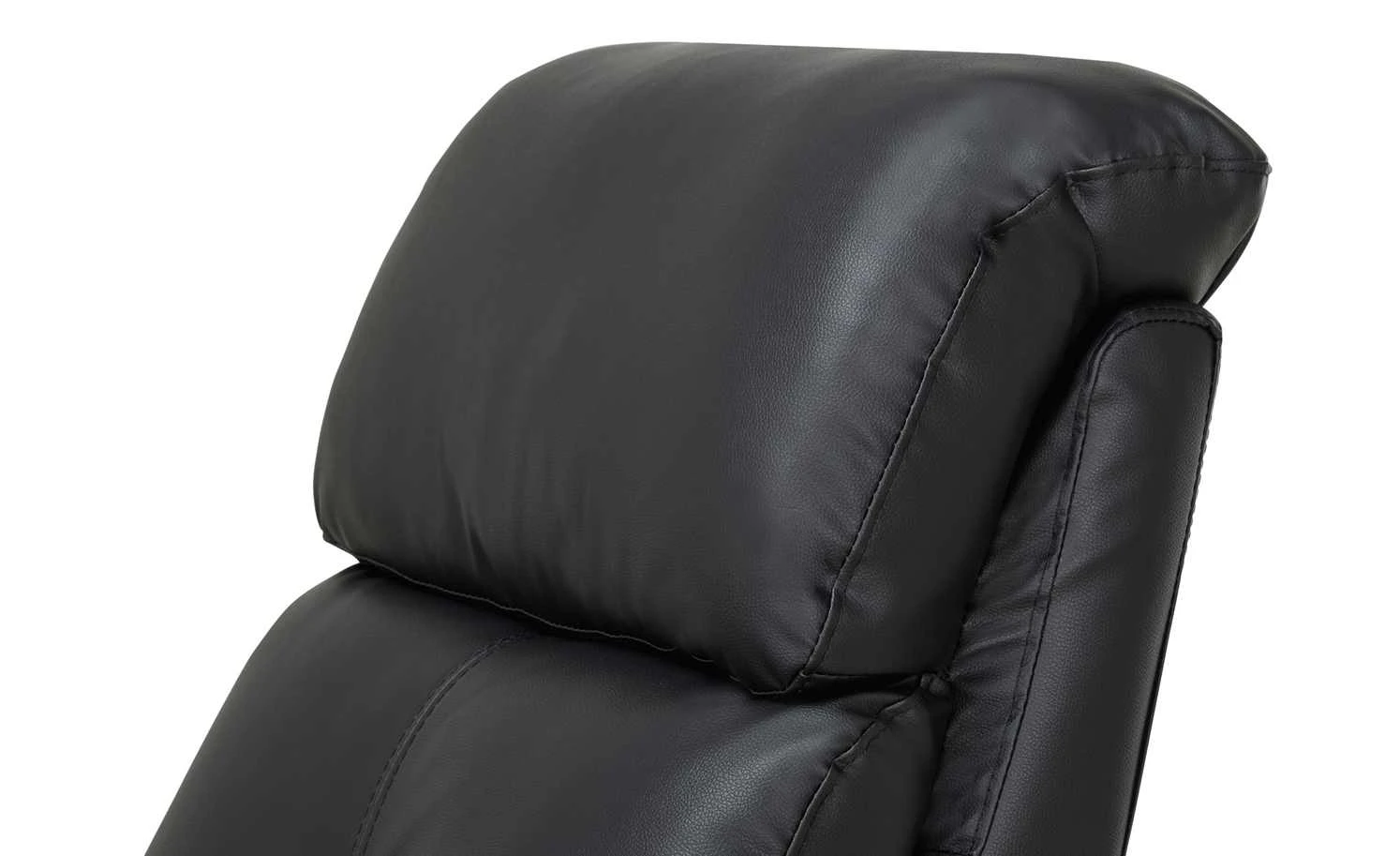 uno Fernsehsessel Solea – Bild 9