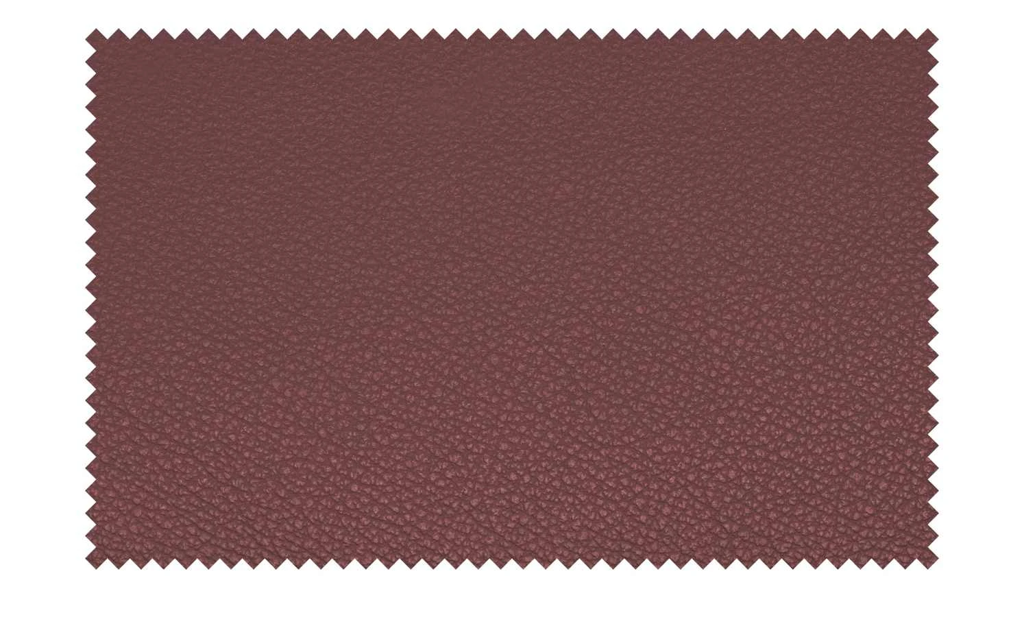 meinSofa Ledersessel Manon | Brombeer – Bild 7