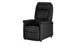 himolla Fernsehsessel 9773 | S Espresso (Schwarz) Grundfunktion